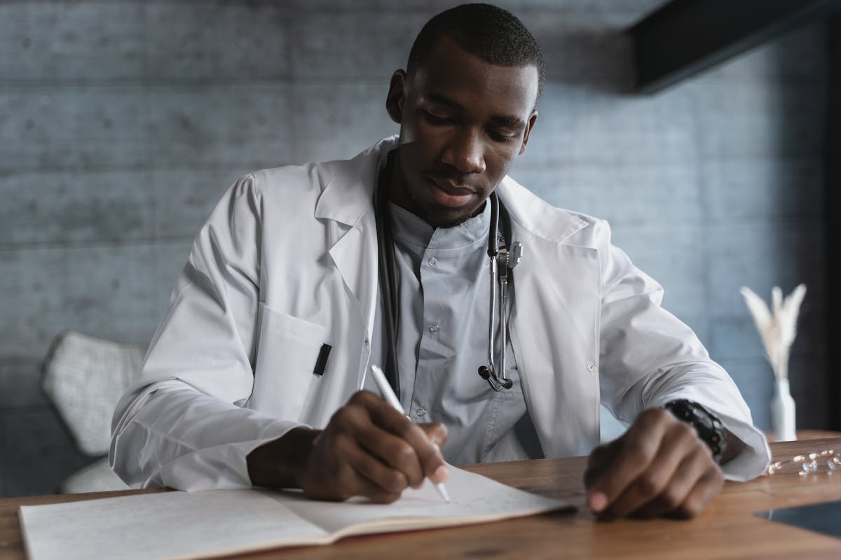 UTI & Common Infections